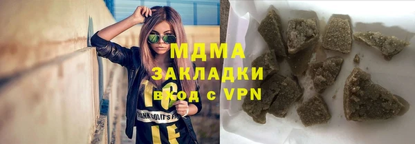 круглые Лабытнанги