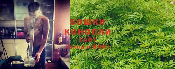 таблы Ладушкин