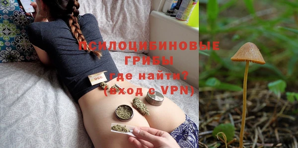 таблы Ладушкин