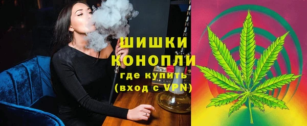 таблы Ладушкин